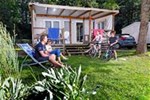 Camping Campéole - Le Giessen