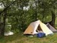 © Homepage www.camping-gademont-plage.com/