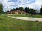 Camping ZIP, Village Kremna, Mokra gora, Serbia - view from northside