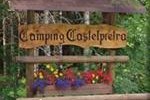Camping Castelpietra
