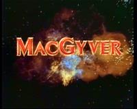Profilbild MacGyver