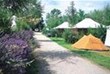 © Homepage www.camping-les-genets.fr/