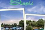 Camp Slapic