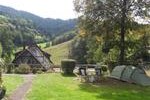 Camping Zur Mühle