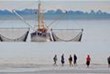 Urlaub am UNESCO Weltnaturerbe Wattenmeer