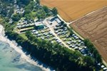 KNAUS Camping- und Ferienhauspark Rügen