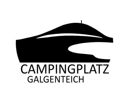 Campingplatz - Galgenteich