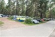 Familienpark - Camping Kategorie B