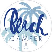 Profilbild beach_camper