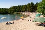 Camping Plattensee