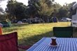 Hipo Camping