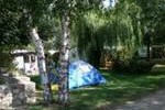 Camping La Ferme Du Lac