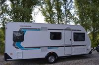 Fahrzeugbild thomas-camper