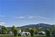 Camping in Kirchzarten im schönen Dreisamtal vor den Toren Freiburgs und des Südschwarzwalds