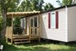 mobil-home DEF