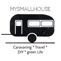 Profilbild mysmallhouse-de-2