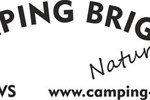 Camping Brigga