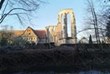 Kloster Ruine in Walkenried