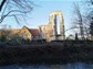 Kloster Ruine in Walkenried