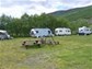 Birkelund camping