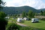 Campingpark Eberbach
