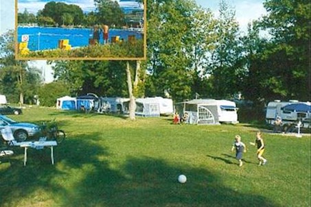 Homepage www.campingplatz-kehl.de