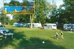 DCC Campingpark Kehl-Strassburg