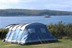 Fishguard Bay Caravan and Camping Park