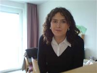 Profilbild ManuelaEndres