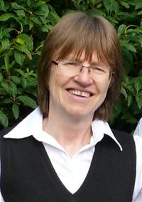 Profilbild Anne T.
