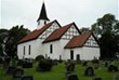 Borre Kirke