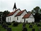 Borre Kirke