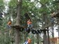 Der kletterwald "Forrest 4 Fun" wurde im Juni 2007 eröffnet, und bietet seinen Gästen Spaß auf vielen verschiedenen kletterpaquours.