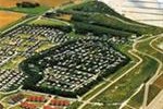 Camping Napoleon Hoeve