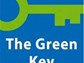 Green Key, het milieu kenmerk voor de recreatie