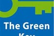 Green Key, het milieu kenmerk voor de recreatie