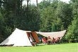 Campingveld A