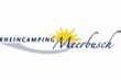 Logo Rheincamping Meerbusch