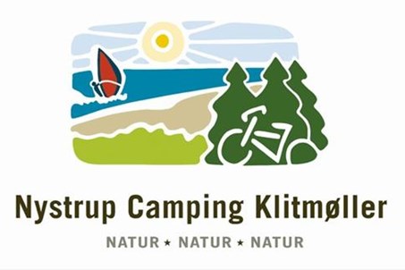 Nystrup Camping Klitmøller