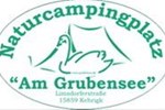 Naturcampingplatz am Grubensee (wolltkEintr)