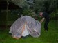 camper tent
