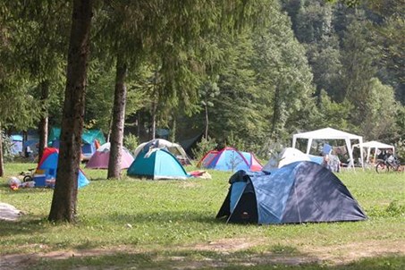Kamp Nadiža