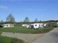 Campingplatz Sulmtal - Camp
Camping an der Weißen Sulm