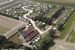 Camping Op Hoop van Zegen (wünscht keinen Eintrag)
