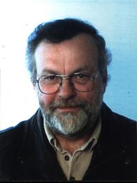 Profilbild WolfgangSchuster