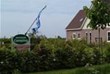 Homepage www.minicampinglambrechtshoeve.nl