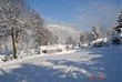 genießen Sie den Tiroler Winter auf unseren Comfortplätzen.