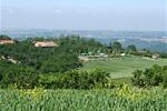 Camping Sole Langhe