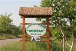 Camping Budzak