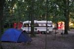 Camping Casa Alba